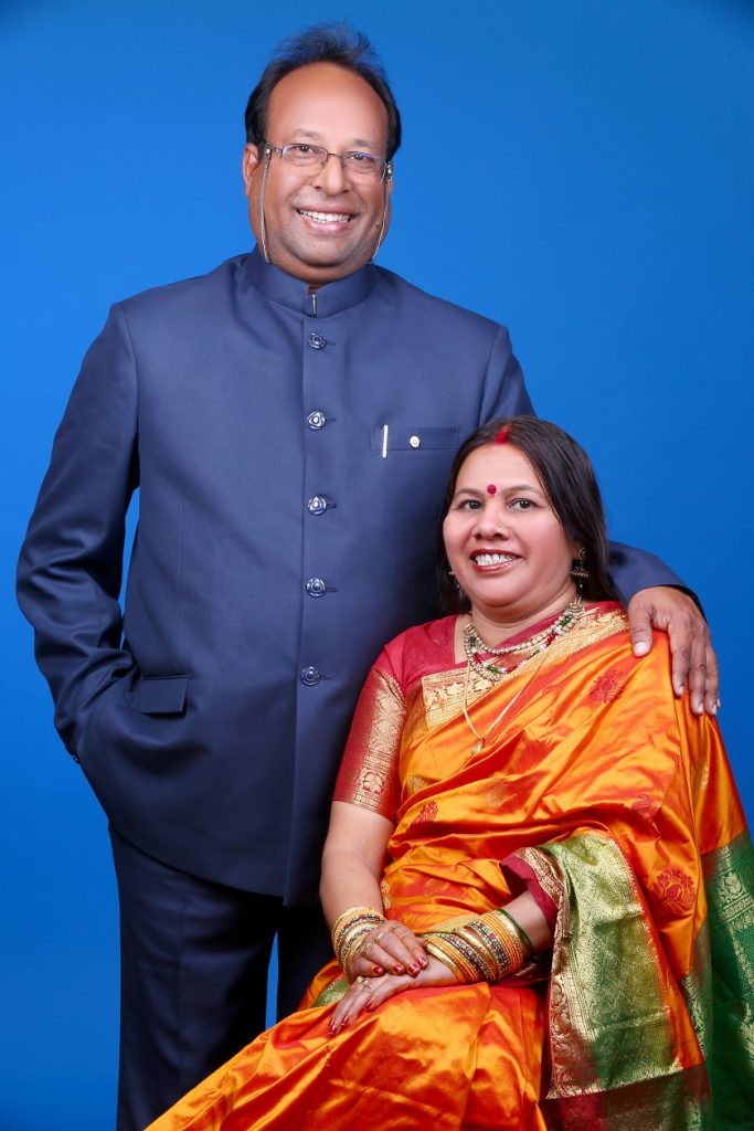 suyash kulshrestha ji 1