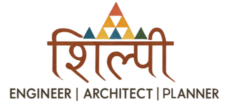 Shilpi Urban Planner